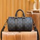 Louis Vuitton KeePall City25 M46271 Best Version