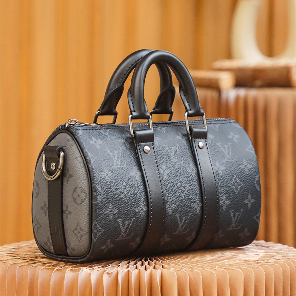 Louis Vuitton KeePall City25 M46271 Best Version