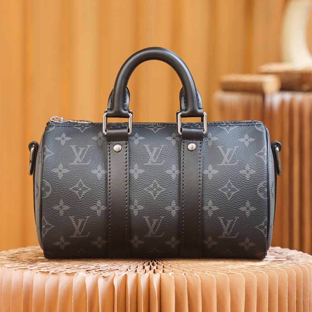 Louis Vuitton KeePall City25 M46271 Best Version