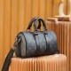 Louis Vuitton KeePall City25 M46271 Best Version