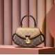 Louis Vuitton Tilsitt M46548