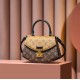 Louis Vuitton Tilsitt M46548