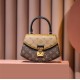 Louis Vuitton Tilsitt M46548