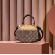 Louis Vuitton Tilsitt M46548