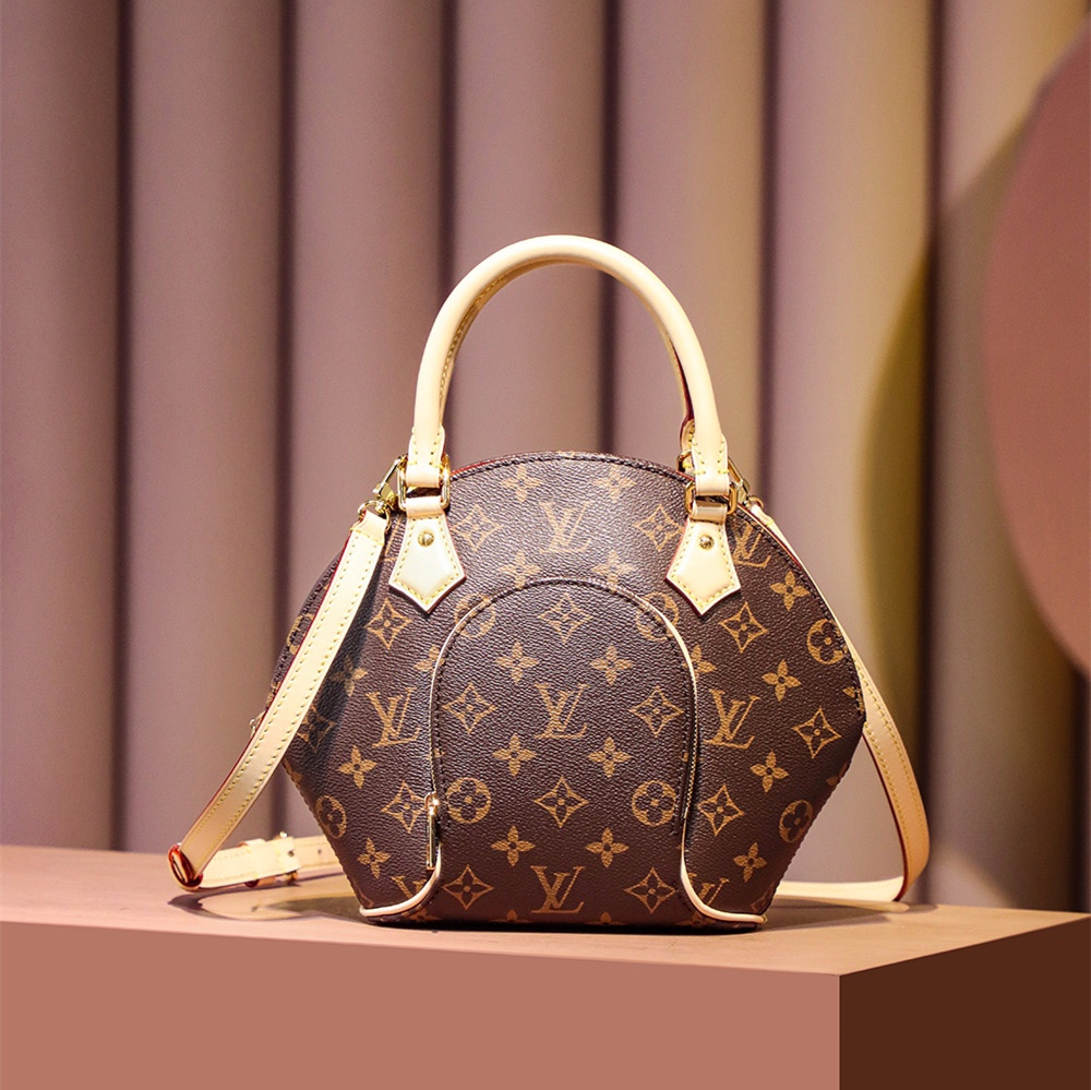 Louis Vuitton Ellipsd M46196