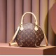 Louis Vuitton Ellipsd M46196