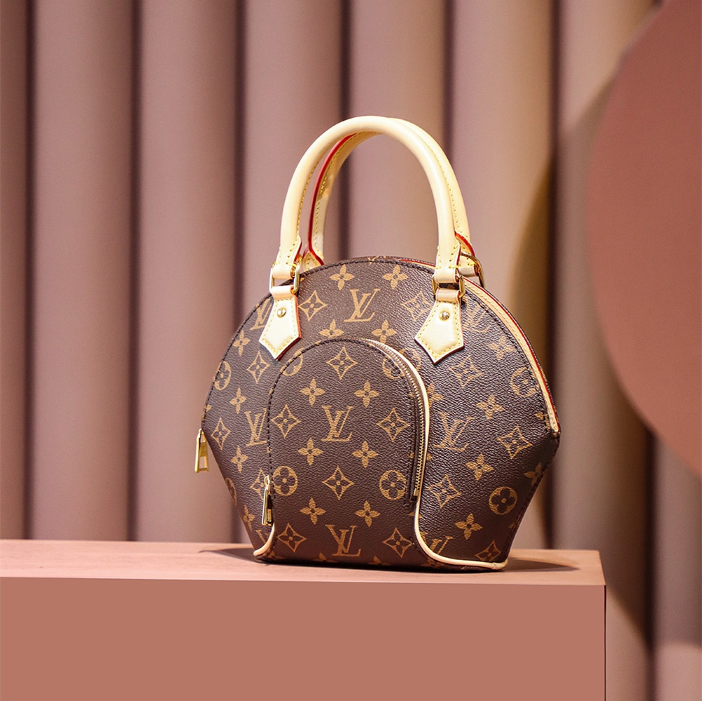 Louis Vuitton Ellipsd M46196