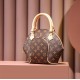 Louis Vuitton Ellipsd M46196