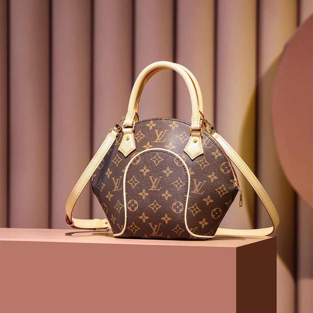 Louis Vuitton Ellipsd M46196