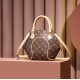 Louis Vuitton Ellipsd M46196