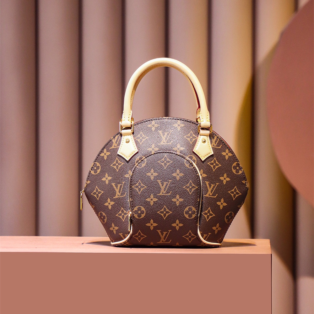 Louis Vuitton Ellipsd M46196