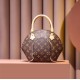 Louis Vuitton Ellipsd M46196