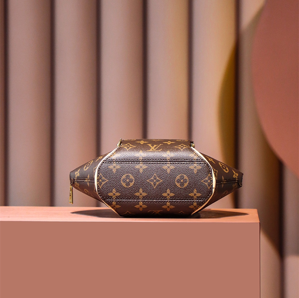 Louis Vuitton Ellipsd M46196