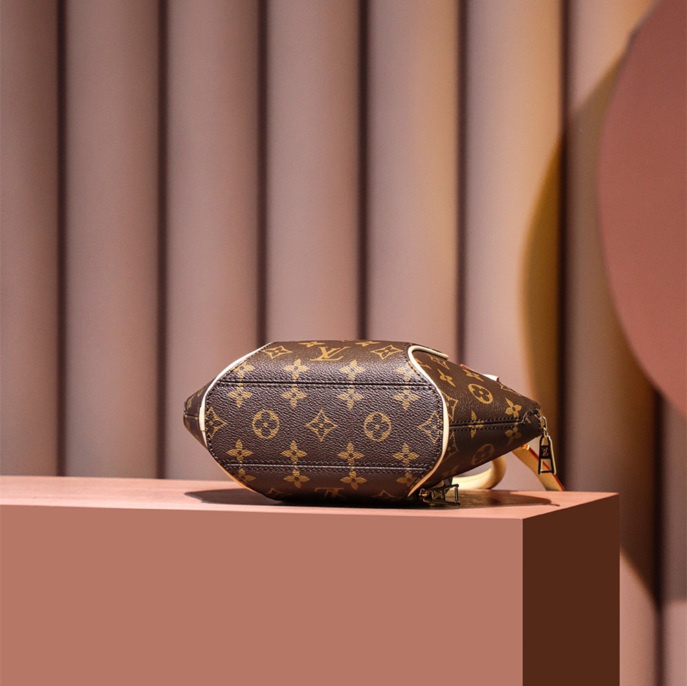 Louis Vuitton Ellipsd M46196