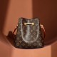 Louis Vuitton NEONOE BB MINI M46581