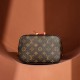 Louis Vuitton NEONOE BB MINI M46581