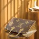 Louis Vuitton Onthego Tote M45321