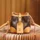 Louis Vuitton Noe Purse M57099