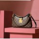 Louis Vuitton Twinny M46659