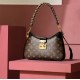 Louis Vuitton Twinny M46659