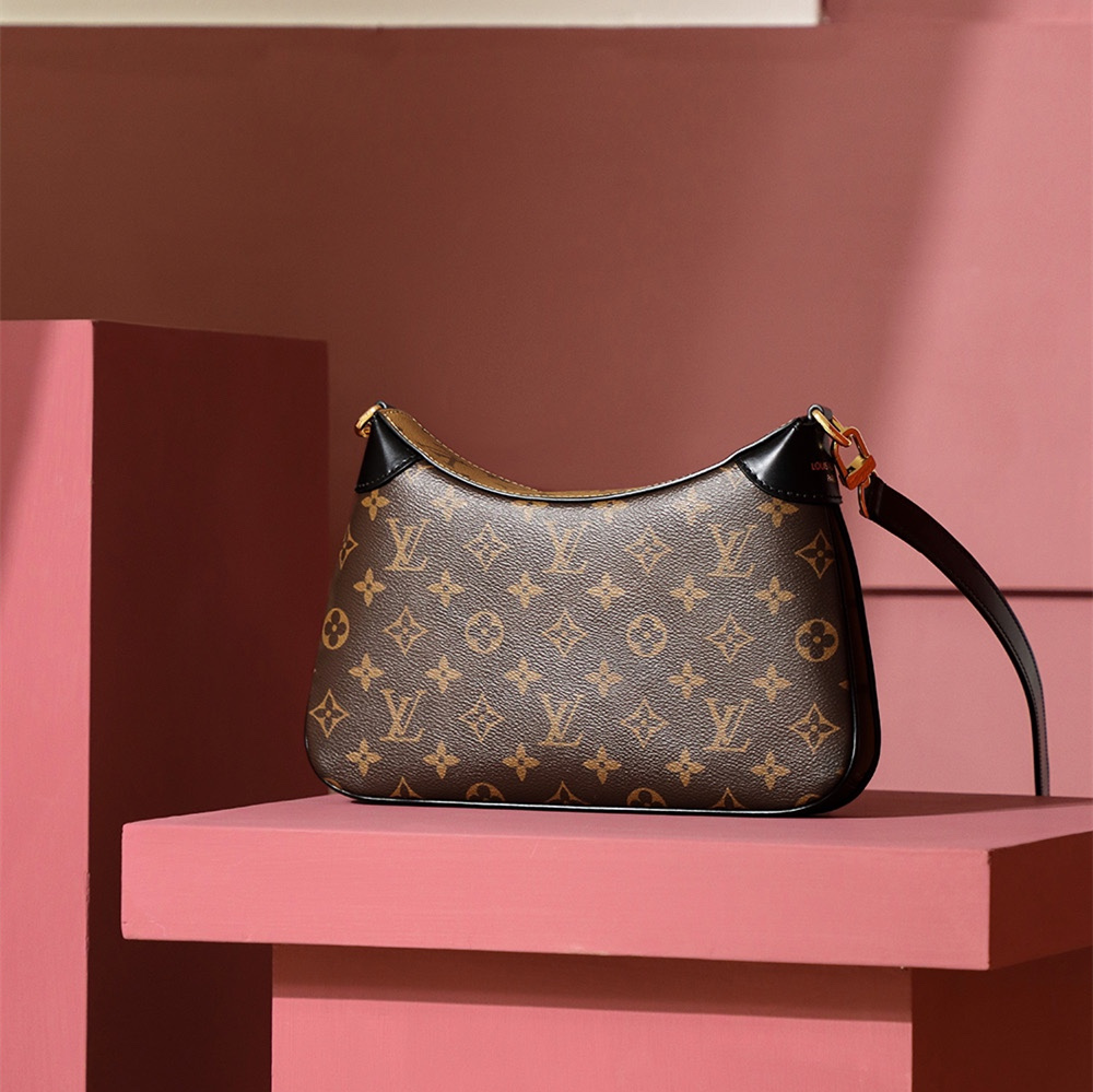 Louis Vuitton Twinny M46659