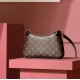 Louis Vuitton Twinny M46659