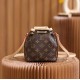 Louis Vuitton Nano M41346