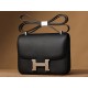 Hermes Constance 19