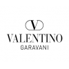 Valentino Garavani