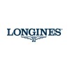 Longines