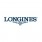 Longines