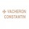 Vacheron Constantin